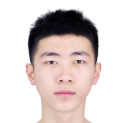 https://img.guangyida.net/img/basketball/player/ad0b0ea31e07f974dd9712ccaac9d3ec.png