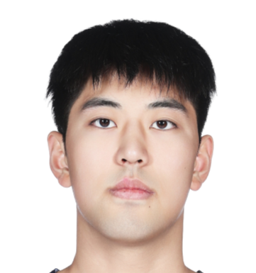 https://img.guangyida.net/img/basketball/player/ad6a2b11e51f7671b53142ba4b56f220.png