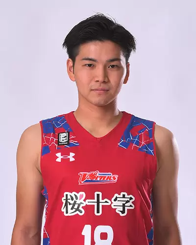 https://img.guangyida.net/img/basketball/player/ad995125f839455ec3e709f79e6b2b91.png