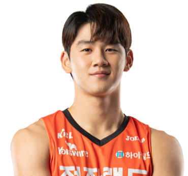 https://img.guangyida.net/img/basketball/player/ae9545f8b688358136bf334ba103ca6d.png