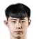 https://img.guangyida.net/img/basketball/player/af12a53f4729145d9ffc26c4b8fd9f46.png