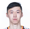 https://img.guangyida.net/img/basketball/player/af54e63e17383e995f75dddd953b90ed.jpg