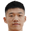 https://img.guangyida.net/img/basketball/player/af84be3a3e16590b24493e9ba6677fda.png