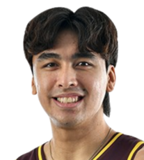 https://img.guangyida.net/img/basketball/player/af87e32e79815f068dcf57c41c33d061.png