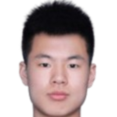 https://img.guangyida.net/img/basketball/player/af881efc063bfb97ed4d76b7e3f7a538.png