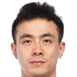 https://img.guangyida.net/img/basketball/player/af95b6b206bb54584d6eb58eb28c6d58.png