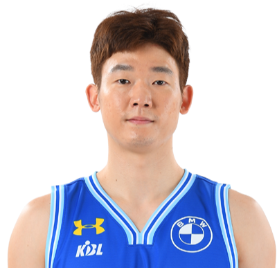 https://img.guangyida.net/img/basketball/player/afb9a34449fbaaff3d8d5bcd19815950.png