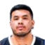 https://img.guangyida.net/img/basketball/player/afd3f7956de2b48935bdeefa6beecb9d.png