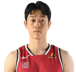 https://img.guangyida.net/img/basketball/player/aff21daf24b2e3a6e7d297643557da0a.png