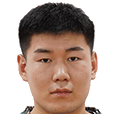 https://img.guangyida.net/img/basketball/player/affa3492e67f4ac9cf5145e9512811f4.png