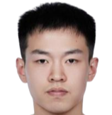 https://img.guangyida.net/img/basketball/player/b002dcc7173c5104056355a5a8f54956.png