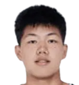 https://img.guangyida.net/img/basketball/player/b0973bc0878e63024f974c392214ae3b.png