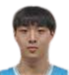 https://img.guangyida.net/img/basketball/player/b0b8588298efefe9a6b5ffdced4249fc.png