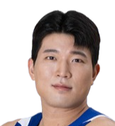 https://img.guangyida.net/img/basketball/player/b142b4c12ed1c465453db111b09e00b6.png