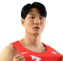 https://img.guangyida.net/img/basketball/player/b1833cefbe6dc4a7c6984d156d83d689.png