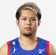 https://img.guangyida.net/img/basketball/player/b18a4288937118ce1f62bae76699d025.png