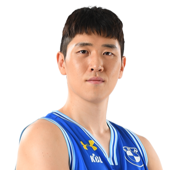 https://img.guangyida.net/img/basketball/player/b1a6c44127feb34c5ada95d8f41c7999.png