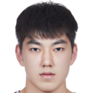 https://img.guangyida.net/img/basketball/player/b1c2fa45d5b76c33f0c70fe55dbf1edb.png