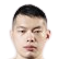 https://img.guangyida.net/img/basketball/player/b2c295fc0150575d930cc11a10070f04.png