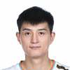 https://img.guangyida.net/img/basketball/player/b2c4ef67a8aec56fe5b0183bbef733b2.jpg