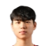 https://img.guangyida.net/img/basketball/player/b2d0ebca8ab2f8f417b5132a39bc6a38.png