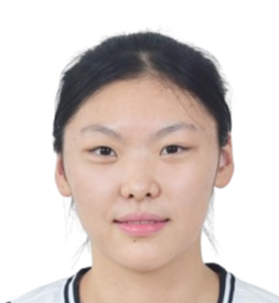 https://img.guangyida.net/img/basketball/player/b31d432aecff070f1014ec78598b9aa5.png