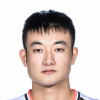 https://img.guangyida.net/img/basketball/player/b3b9d10bc582c0e4a4866c1988594456.jpg