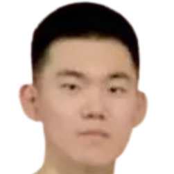 https://img.guangyida.net/img/basketball/player/b3bc5185d2e8db6cdc1928da53212279.png