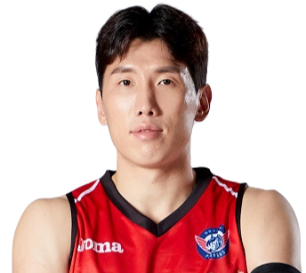 https://img.guangyida.net/img/basketball/player/b3cf48c6a66b52e1ace8c0ef045ced74.png