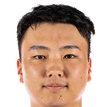 https://img.guangyida.net/img/basketball/player/b43ca1fc25baaa4225b049a52cbd8670.png