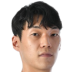 https://img.guangyida.net/img/basketball/player/b48711ff79df37c5fc41518f1b4c9317.png