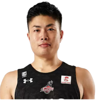 https://img.guangyida.net/img/basketball/player/b4ebdc245ef94ee80e2be498d20b298c.png