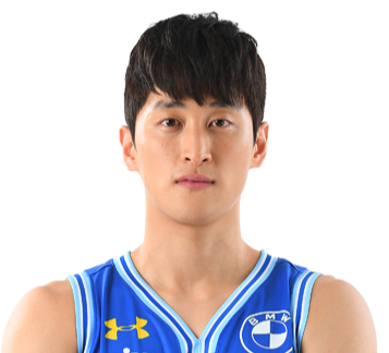 https://img.guangyida.net/img/basketball/player/b574833b968f1e1361ab1ce60b24194a.png