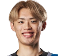 https://img.guangyida.net/img/basketball/player/b5b19a162a24736f4be0b337e4306466.png