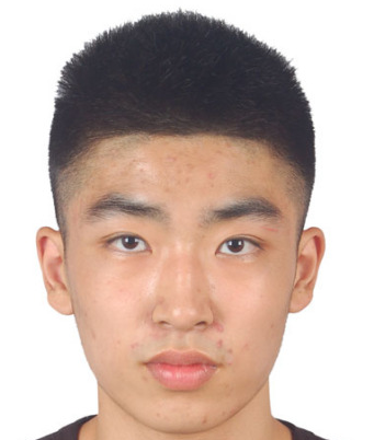 https://img.guangyida.net/img/basketball/player/b60b4431186335d6972d7ab4c3030778.png