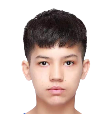 https://img.guangyida.net/img/basketball/player/b65a7956cd4101b2e8b87b500ed2e8a8.png