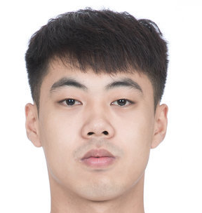 https://img.guangyida.net/img/basketball/player/b68f6959f3eea59ee000146fd20b0359.png