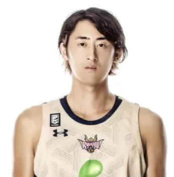 https://img.guangyida.net/img/basketball/player/b6c635a05354efe3f03cebf5022298e1.png