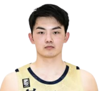 https://img.guangyida.net/img/basketball/player/b6daf811f2b19a86700293817c619ed5.png