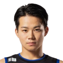 https://img.guangyida.net/img/basketball/player/b70b9a6adcb8a3c08437369932d5ee78.png