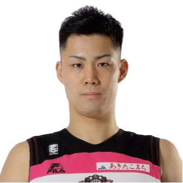 https://img.guangyida.net/img/basketball/player/b713ed0d2e828a8c95b314b665e01f2f.png