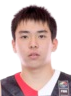 https://img.guangyida.net/img/basketball/player/b74af6b6e23775ba5758c98143a506a9.png