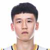 https://img.guangyida.net/img/basketball/player/b8b916eac2fd3db6b01833fa6562579b.jpg