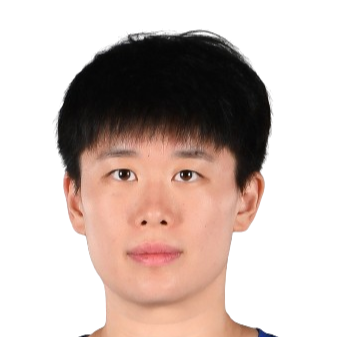 https://img.guangyida.net/img/basketball/player/b8dd557eaa6097730cb61e64077a9804.png