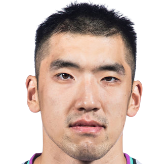 https://img.guangyida.net/img/basketball/player/b93651b01eec181f62b7300cb9fad171.png