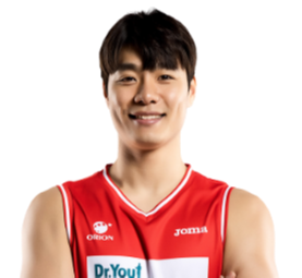 https://img.guangyida.net/img/basketball/player/b969c8a574e94b58d130fc886620cd0e.png