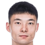 https://img.guangyida.net/img/basketball/player/b96c5ae1ef22fdc4ffd6120e9ac37680.png