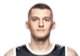 https://img.guangyida.net/img/basketball/player/b9c7d141b5b3f2308cbc40bc8da002ee.png