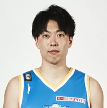 https://img.guangyida.net/img/basketball/player/ba06e868d8f90cb504b3ab88ba912985.png