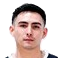 https://img.guangyida.net/img/basketball/player/ba25749dfb10ea81c24905eee7d30a3c.png